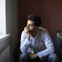 Kenali cara mengatasi rasa takut kehilangan. (Foto/Dok: freepik.com)