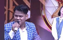 Miliki Suara Emas, Peserta D'Academy 7 Dapat Pesan Mendalam dari Dewi Perssik 'Aku Pengen Kamu Kurusin 10 Kg