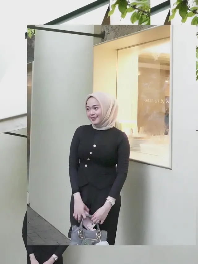 Keluarga Limbad