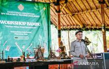 Angklung: Bukti Keberagaman Budaya Indonesia dan Motor Ekonomi Kreatif Nasional