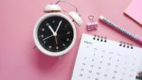 24 Agustus 2026, Apakah Cuti Bersama? Cek di Sini