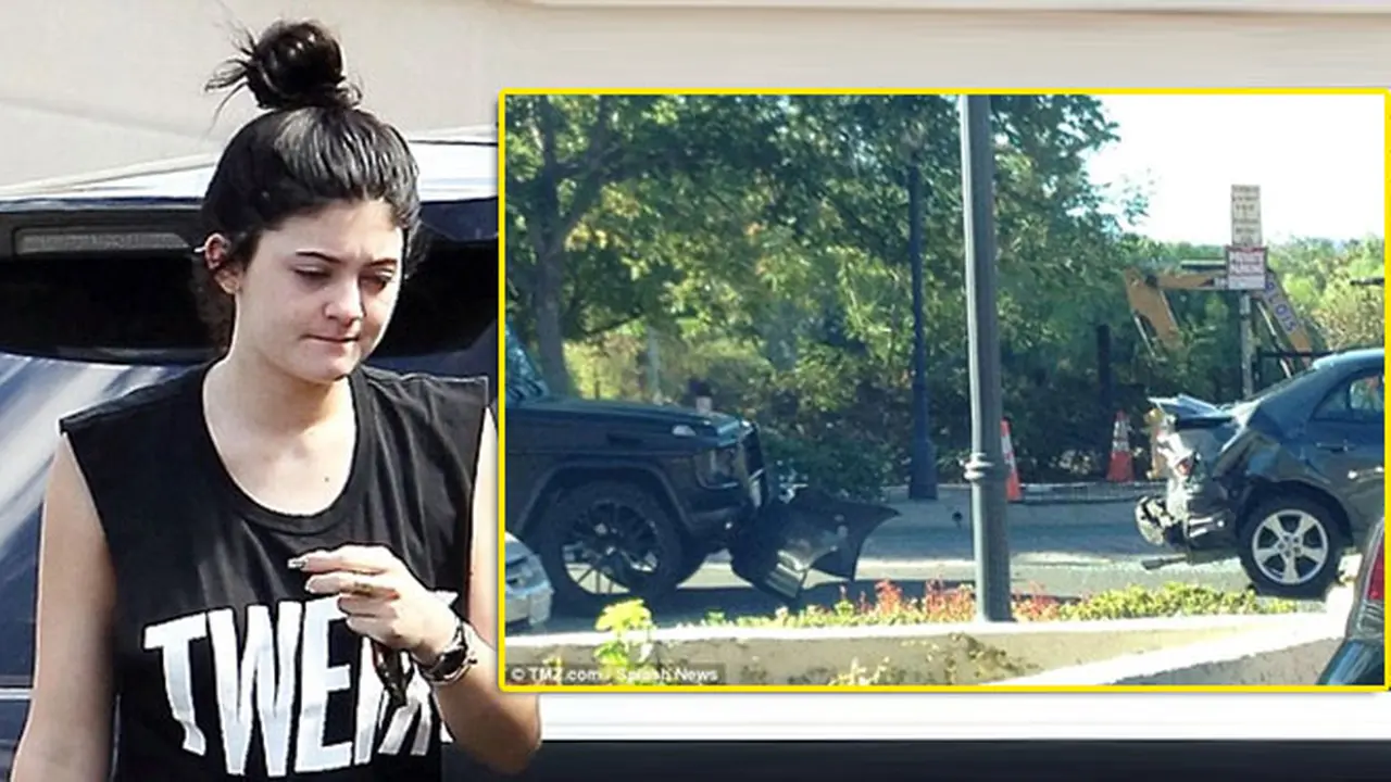 kylie-130830b.jpg