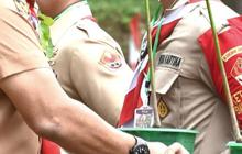 Dasa Darma Pramuka dan Contohnya dalam Kehidupan Sehari-hari, Jadi Pedoman Anggota Pramuka