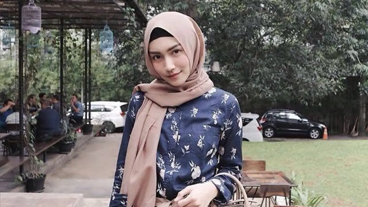 Melody Prima