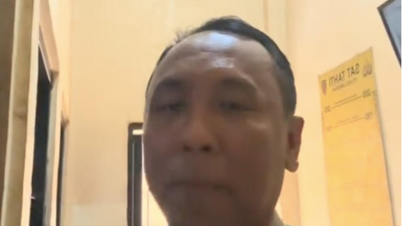 ipda purnomo