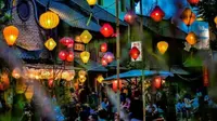 4 Kampung Wisata Baru di Indonesia untuk Destinasi Liburan Seru