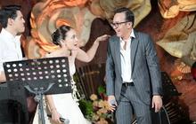 Sederet Artis Bawa Pasangan Baru di Pernikahan Luna Maya, Ari Lasso Hingga Gisel Curi Perhatian