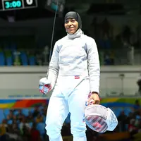 Ilustrasi/copyright shutterstock.com