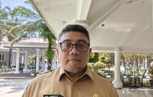 Pemprov Banten Susun Pedoman Izin Tambang Rakyat, Prioritaskan Warga Lokal