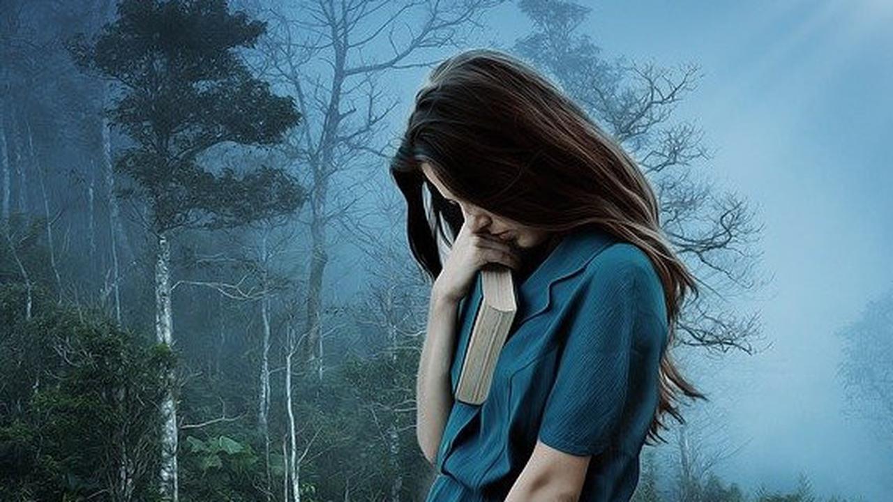 Tebak Tebakan Sad, Teka-Teki Galau yang Menghibur