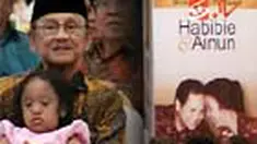 liputan6