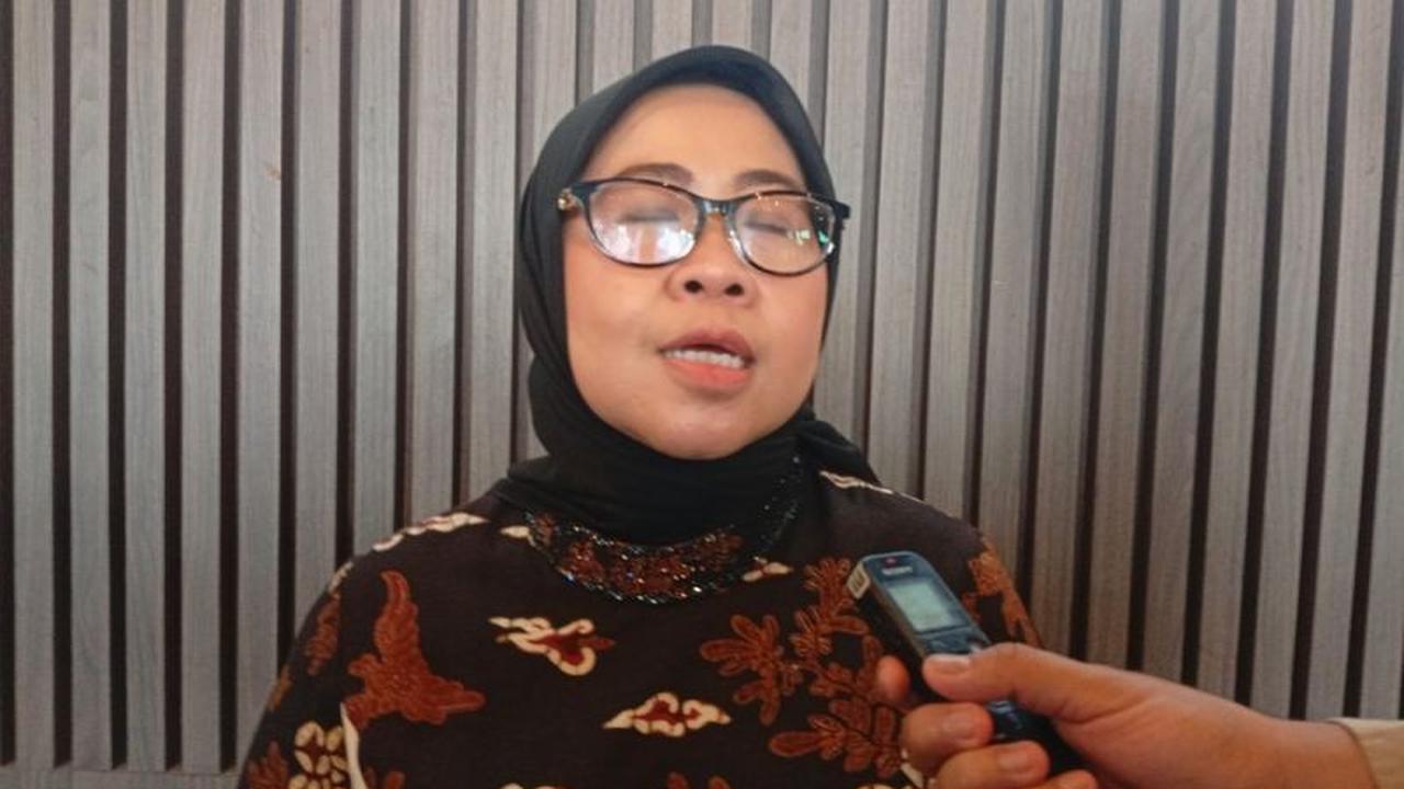 Anggota DPR Dorong Penguatan Pariwisata Jaga Keberlangsungan Industri Perhotelan