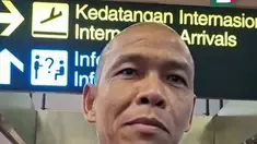 Timnas Indonesia U-20 resmi lolos ke Piala Asia U-20 2027. Nova Arianto pun mengucapkan terima kasih kepada seluruh pemain, staf, dan pihak yang telah mendukung perjuangan Garuda Muda hingga meraih tiket ke putaran final.