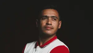 Gabung Persis, Novan Sasongko Kobarkan Semangat Promosi ke Super League