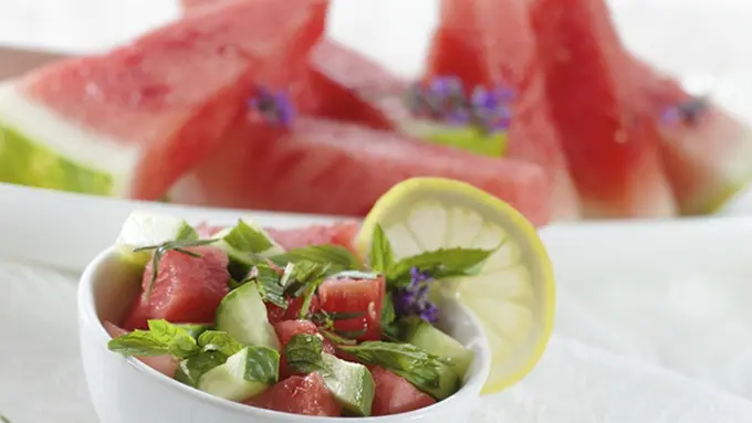 Foto: copyright thinkstockphotos.com