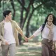5 Pasangan Zodiak yang Bisa Langgeng saat LDR./Copyright depositphotos.com/tl.stockphoto