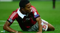 Usai Tahan PSV, Milan Siap Kebut di Serie A
