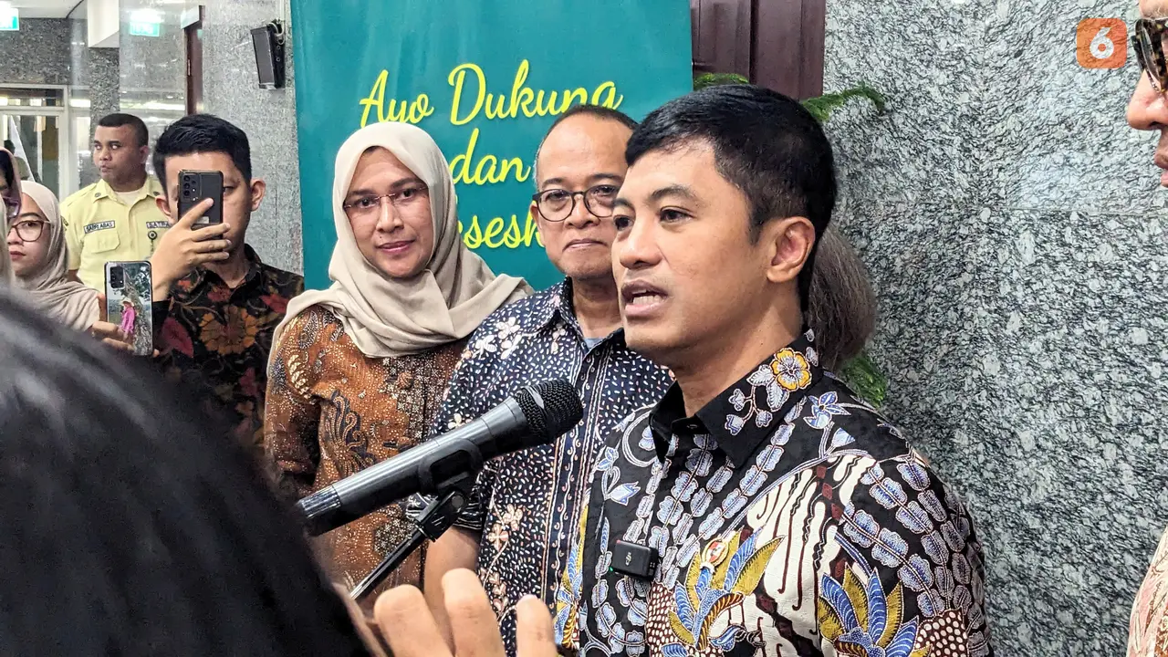 Dante Saksono