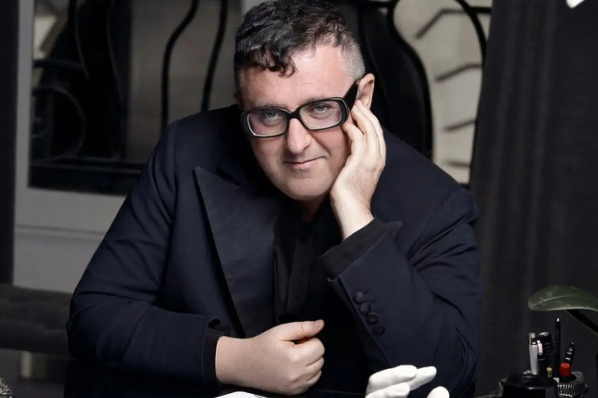 Alber Albaz