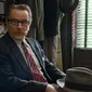 Film Trumbo. (vimooz.com)