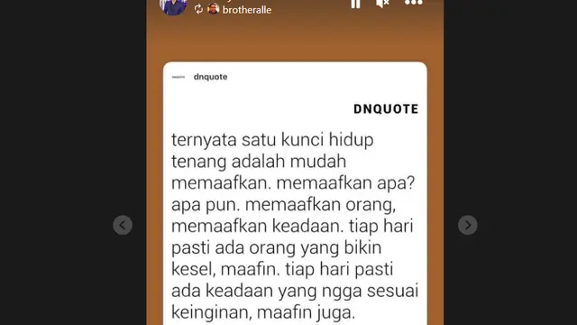 Teuku Ryan