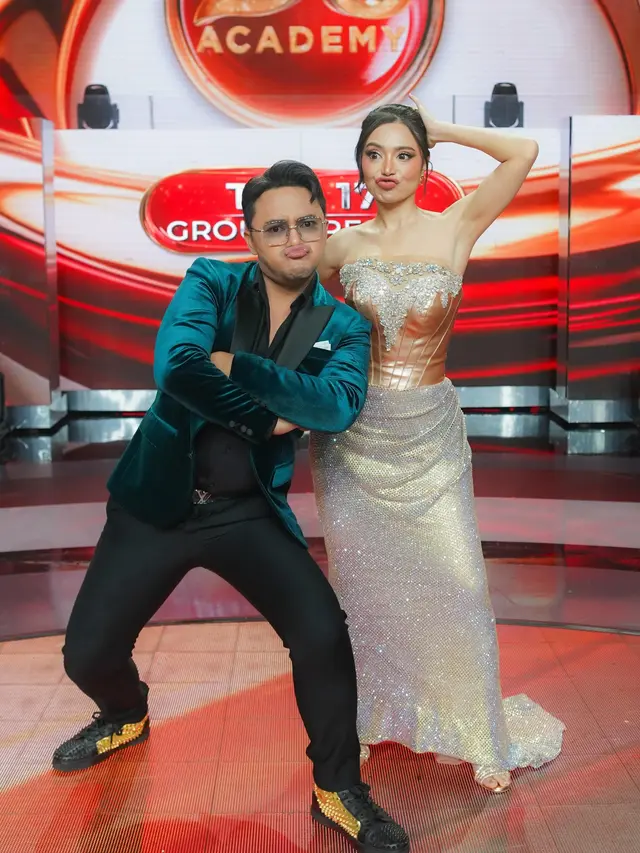 Danang Pradana