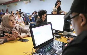 Syarat KJMU Diperluas, Kampus Swasta Akreditasi B dan C Bisa Daftar
