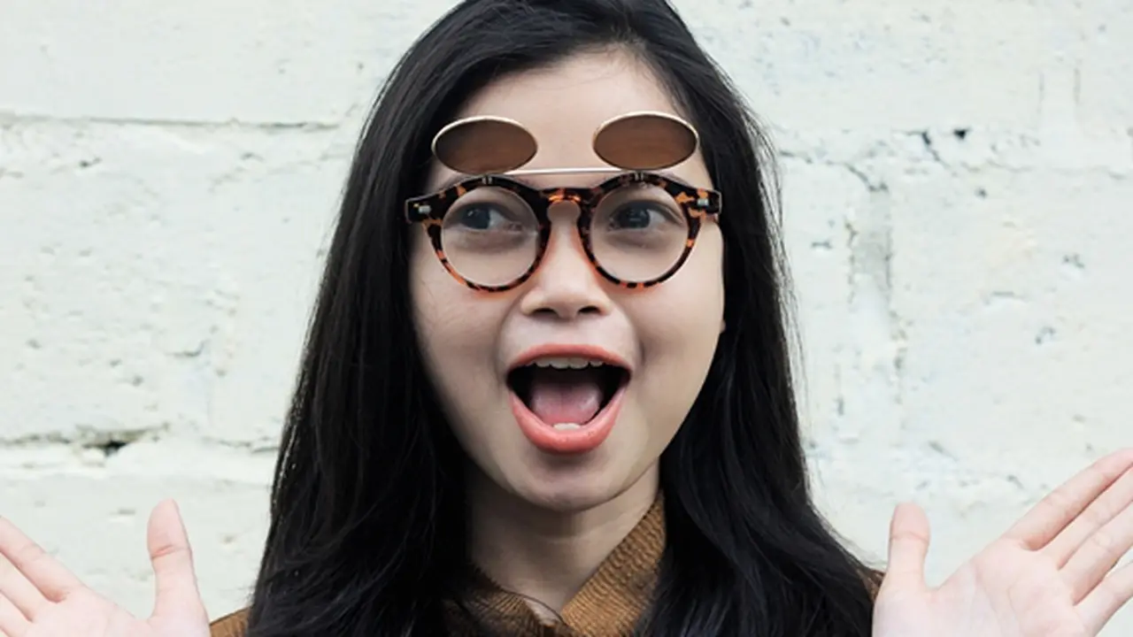 Ilustrasi. | Foto: copyright Unpopulart - Bunga Ayu