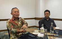 Revisi UU HAM: Wakil Menteri HAM Tegaskan untuk Perkuat Lembaga, Bukan Melemahkan