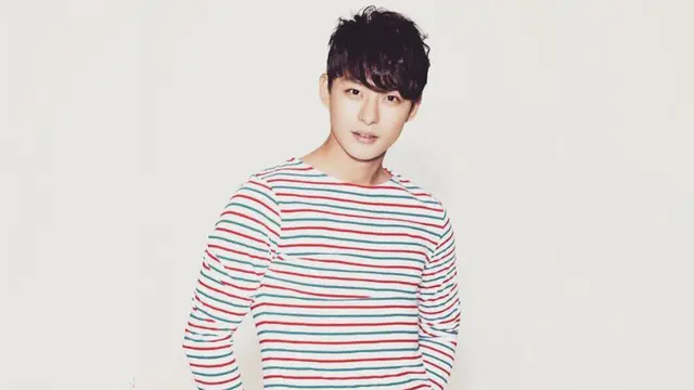 Jeon Tae Soo Meninggal Dunia