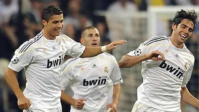 img_cr9_kaka-2.jpg
