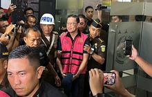 Babak Baru Kasus Korupsi Impor Gula, Tom Lembong Segera Duduk di Kursi Pesakitan