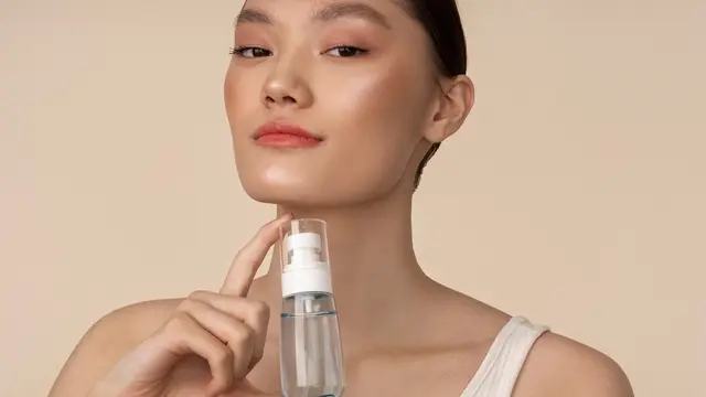 Jangan Sampai Salah! Begini Urutan Pakai Skincare Malam yang Bikin Produkmu Lebih Optimal - 4