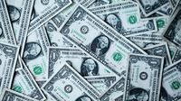 Blue Cross Blue Shield will distribute $2.67 billion in antitrust settlements starting in May 2026. Check to see if you're eligible! (Photo: Alexander Grey in Unsplash)