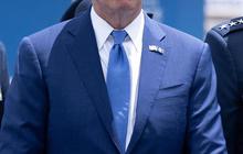 Viral, Joe Biden Hapus Utang 800.000 Mahasiswa Senilai Rp585 Triliun