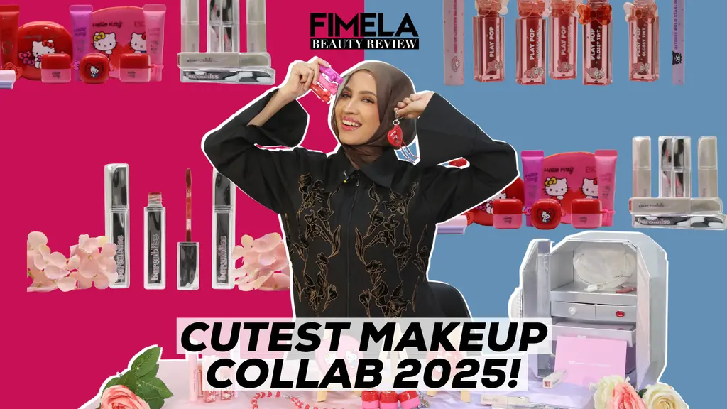 Fimela Beauty Review Des 2025
