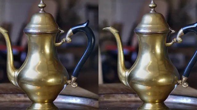 Foto: copyright brightside.me