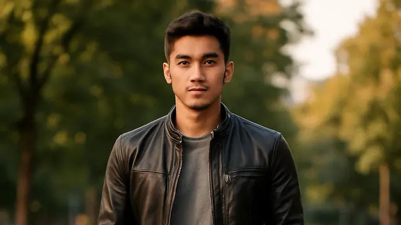 7 Model Celana Jeans Slimfit Pria Terbaru, Cocok Dipakai di Berbagai Kesempatan