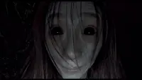 Top 5 Recommended Korean Horror Movies You Should Watch