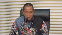 OTT Bupati Lombok Barat, KPK Sita Barang Bukti Rp 9,06 Miliar