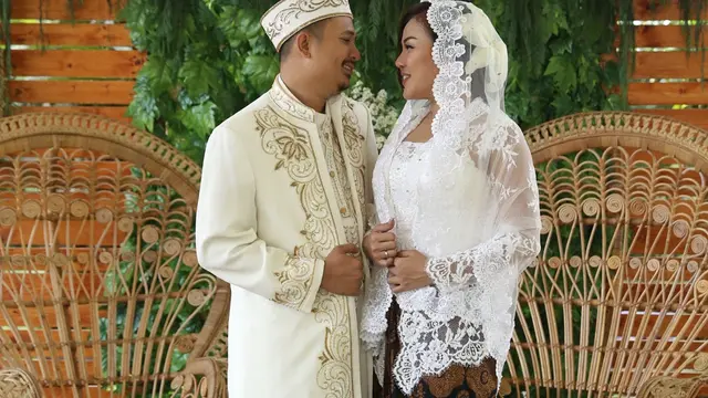 [Bintang] Chef Aiko dan Saugi