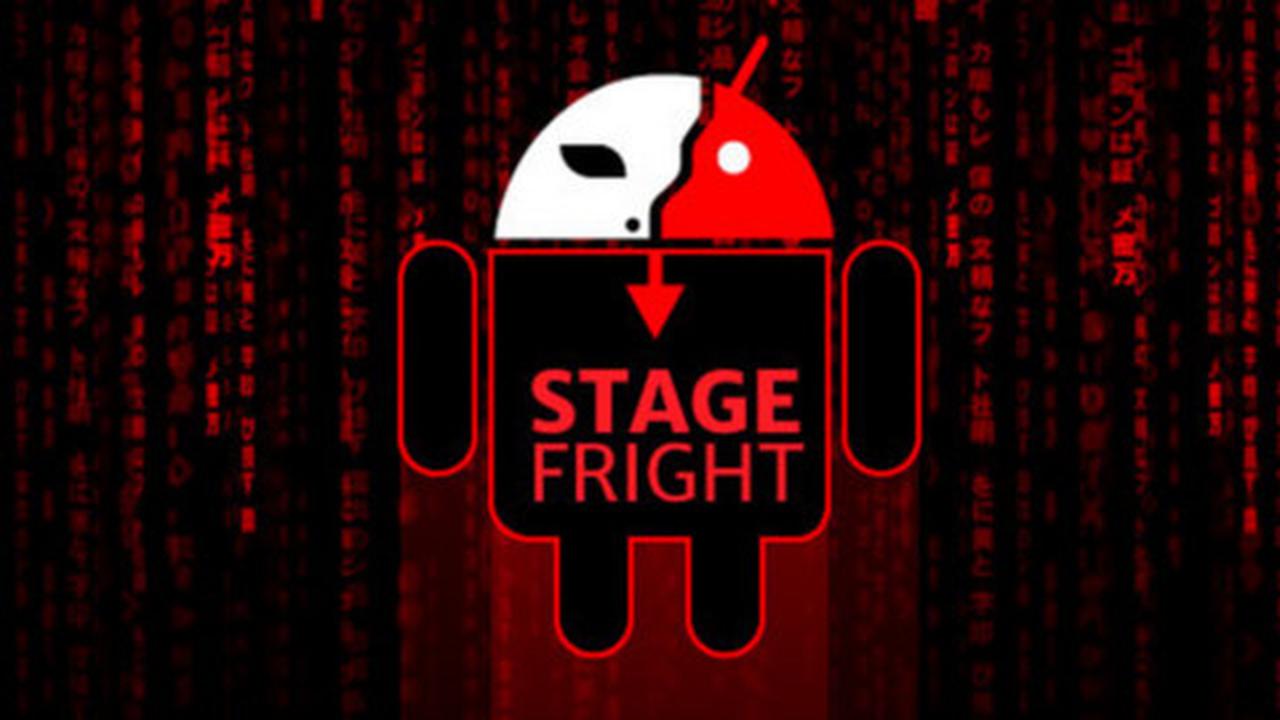 Ini daftar smartphone yang aman dari bug berbahaya 'Stagefright