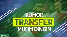 Liverpool mengincar Thomas Lemar untuk menggantikan Philippe Coutinho yang hijrah ke Barcelona.