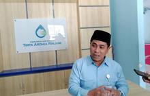 Terungkap! Dana CSR PDAM Lombok Tengah Rp200 Juta Lebih Diklaim Sesuai Aturan, Bagaimana Rinciannya?