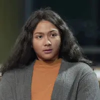 Jessica Mila dalam Imperfect. (Foto: Dok. Starvision Plus)