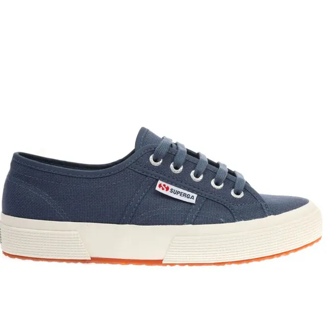 Sepatu kets Superga 2750 Cotu Classic