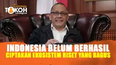 THUMBNAIL kepala brin