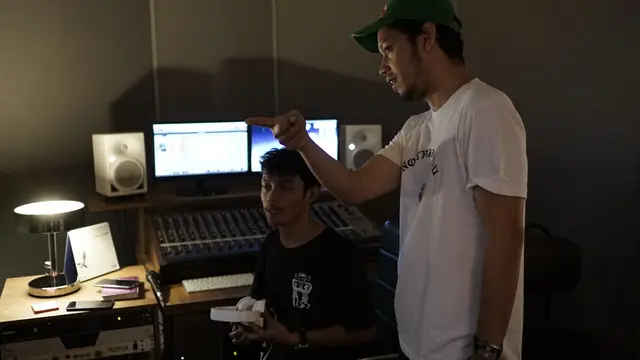 Widi Puradiredja
