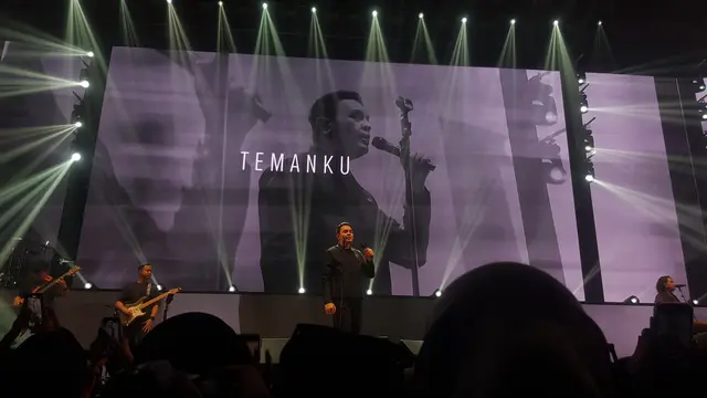 Tulus