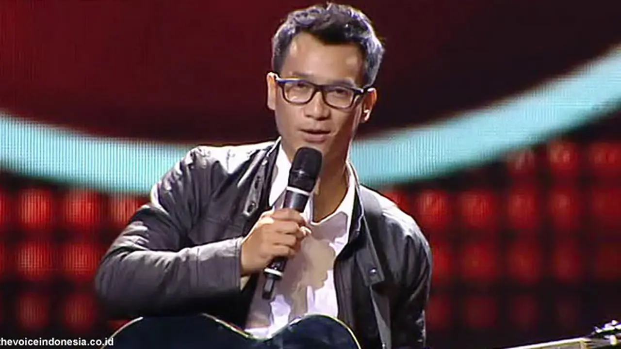 gilbert-pohan-130417-logo.jpg